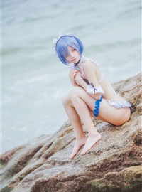 桜 Peach Meow NO.79 Rem COS(31)